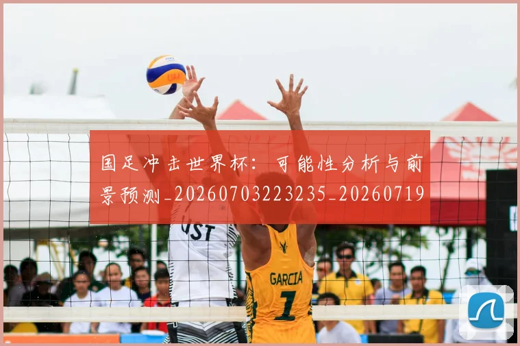 国足冲击世界杯:可能性分析与前景预测_20260703223235_20260719162446