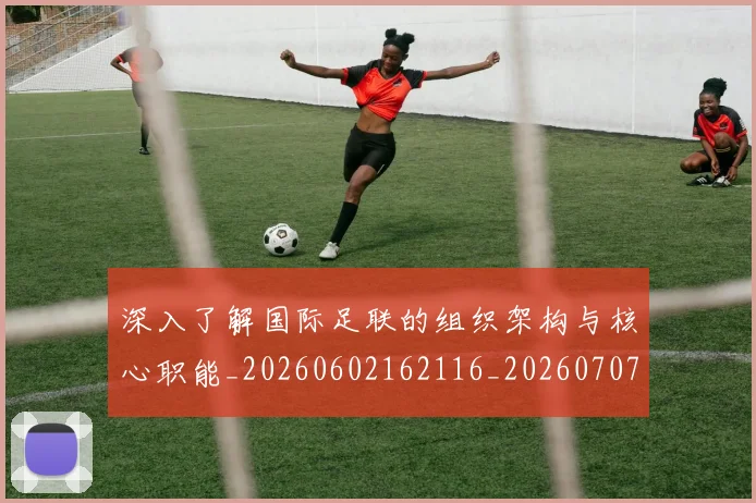 深入了解国际足联的组织架构与核心职能_20260602162116_20260707154408_20260801174344